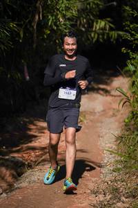 BIB: 1587
                            <button type="button" onclick="openModal(19233043)" class="btn btn-primary btn-sm float-right btn-popup" data-toggle="modal" data-target=".modal-high-quality">
                        <i class="fas fa-shopping-cart"></i> Add to Cart
                    </button>
                                            <button type="button" onclick="isThisMe(19233043, true)" class="btn btn-success btn-sm float-right btn-popup btn-isme hidden" data-toggle="tooltip" data-placement="bottom" title="นี่คือรูปของคุณใช่ไหม คลิกที่นี่เพื่อเอาเข้าอัลบั้ม">
                        <i class="fas fa-plus"></i> Add to album
                    </button>
                    <button type="button" onclick="isThisMe(19233043, false)" class="btn btn-warning btn-sm float-right btn-popup btn-isnotme hidden">
                        <i class="fas fa-ban"></i> Remove from album
                    </button>